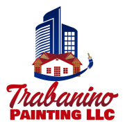 Trabanino Painting LLC